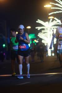 BIB: 41350, 45161, 418
                            <button type="button" onclick="openModal(20922637)" class="btn btn-primary btn-sm float-right btn-popup" data-toggle="modal" data-target=".modal-high-quality">
                        <i class="fas fa-shopping-cart"></i> Add to Cart
                    </button>
                                            <button type="button" onclick="isThisMe(20922637, true)" class="btn btn-success btn-sm float-right btn-popup btn-isme hidden" data-toggle="tooltip" data-placement="bottom" title="นี่คือรูปของคุณใช่ไหม คลิกที่นี่เพื่อเอาเข้าอัลบั้ม">
                        <i class="fas fa-plus"></i> Add to album
                    </button>
                    <button type="button" onclick="isThisMe(20922637, false)" class="btn btn-warning btn-sm float-right btn-popup btn-isnotme hidden">
                        <i class="fas fa-ban"></i> Remove from album
                    </button>